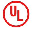 UL