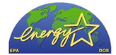 Energy Star