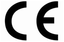 CE