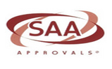 SAA