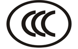 CCC