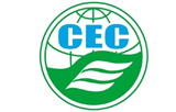 CEC