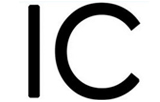 IC