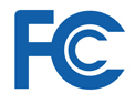 FCC