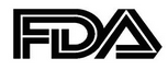 FDA