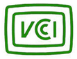 VCCI