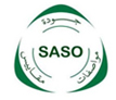 SASO