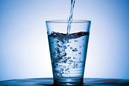 生活饮用水及产品检测服务