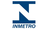 INMETRO