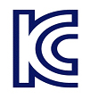 KCC_1.jpg