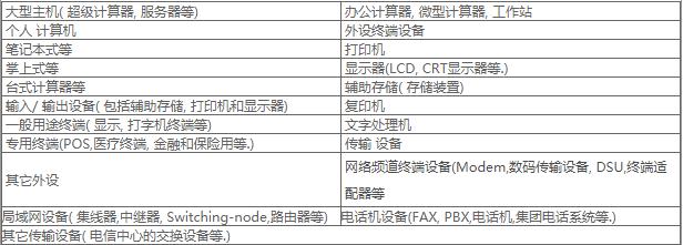 微信截图_20180326174209.jpg